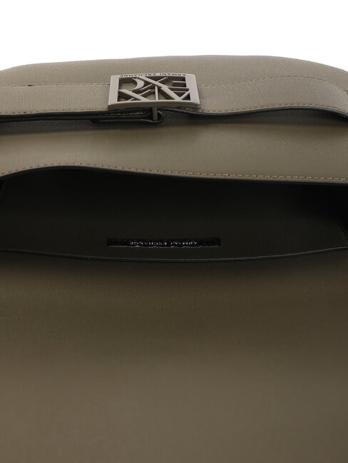 SUSY Bolso de hombro sabana - Bolsos Mujer