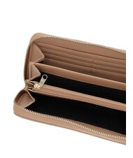 ARMANI EXCHANGE A|X Cartera con cremallera - Carteras Mujer