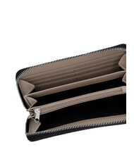 ARMANI EXCHANGE A|X Con Polsierina arena - Carteras Mujer - 2