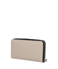 ARMANI EXCHANGE A|X Con Polsierina arena - Carteras Mujer - 3