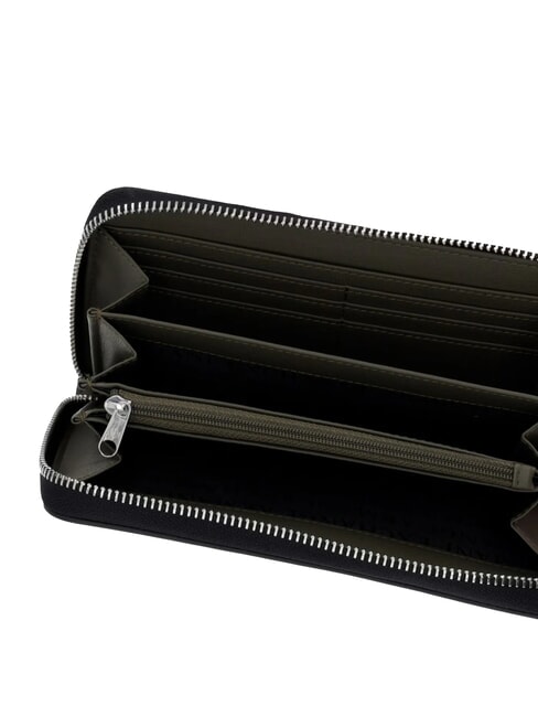 A|X Con Polsierina sabana - Carteras Mujer