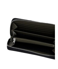 ARMANI EXCHANGE A|X Con Polsierina sabana - Carteras Mujer - 2