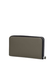 ARMANI EXCHANGE A|X Con Polsierina sabana - Carteras Mujer - 3