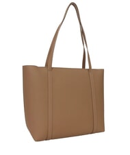 ARMANI EXCHANGE SILVYE bolso de compras - Bolsos Mujer