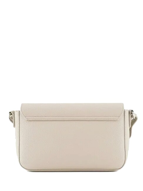 A|X bolsa de hombro polvo - Bolsos Mujer