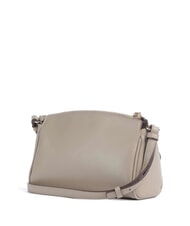 ARMANI EXCHANGE JANE Bolso bandolera con candado - Bolsos Mujer