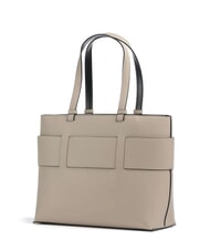 ARMANI EXCHANGE A|X BUCKLE Bolso shopper de hombro - Bolsos Mujer