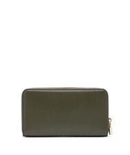 ARMANI EXCHANGE A|X  Cartera con cremallera sabana - Carteras Mujer - 3