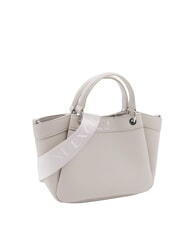 ARMANI EXCHANGE A|X Bolso peque&ntilde;o con bandolera - Bolsos Mujer