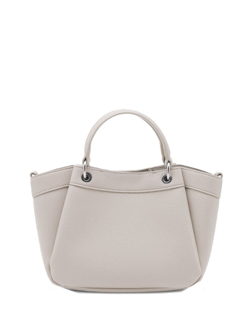 A|X Bolso peque&ntilde;o con bandolera polvo - Bolsos Mujer