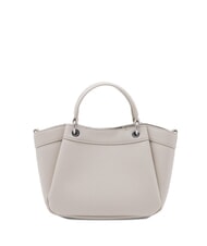 ARMANI EXCHANGE A|X Bolso peque&ntilde;o con bandolera polvo - Bolsos Mujer - 3