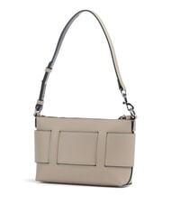 ARMANI EXCHANGE A|X BUCKLE Bolsa de hombro - Bolsos Mujer