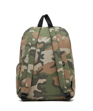 VANS OLD SKOOL DROP V  Mochila para port&aacute;til de 15" - Mochilas Escuela & Tiempo Libre