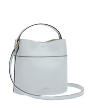 FURLA AMELIA Mini bolso tipo cubo, de mano artemisa - Bolsos Mujer - 2