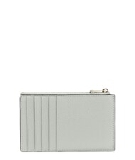 FURLA CAMELIA Cartera plana de piel - Carteras Mujer