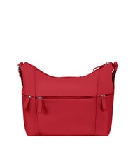 SAMSONITE MOVE 5.0 S Bolso de hombro - Bolsos Mujer