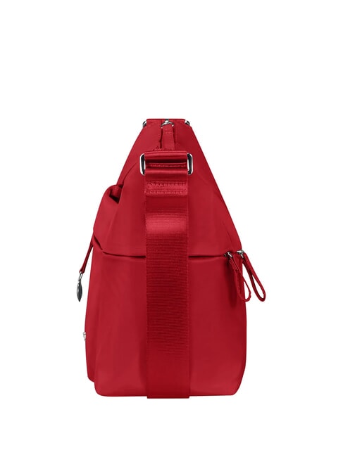 MOVE 5.0 S Bolso de hombro pimiento rojo - Bolsos Mujer