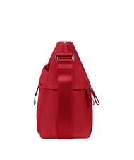 SAMSONITE MOVE 5.0 S Bolso de hombro pimiento rojo - Bolsos Mujer - 3