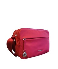 SAMSONITE MOVE 5.0 XS Mini bolso de hombro - Bolsos Mujer