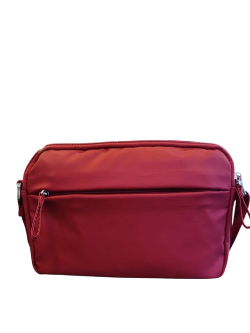 MOVE 5.0 XS Mini bolso de hombro pimiento rojo - Bolsos Mujer