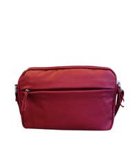 SAMSONITE MOVE 5.0 XS Mini bolso de hombro pimiento rojo - Bolsos Mujer - 3
