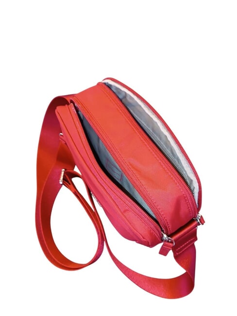 MOVE 5.0 XS Mini bolso de hombro pimiento rojo - Bolsos Mujer