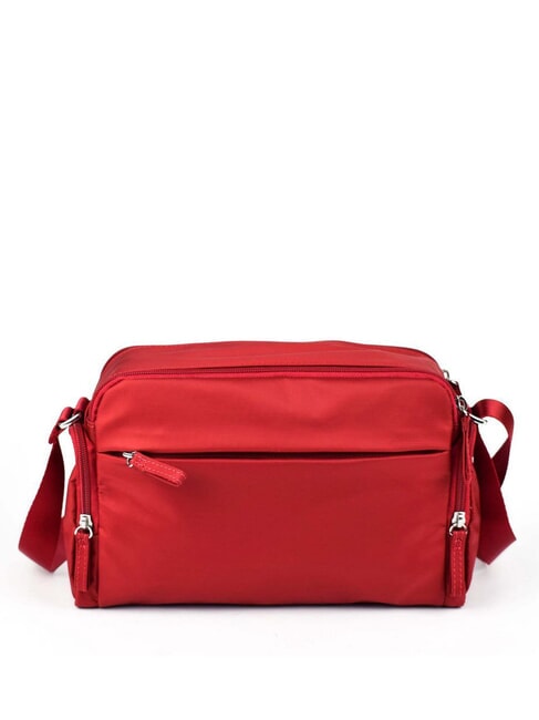 MOVE 5.0  Bolso de hombro pimiento rojo - Bolsos Mujer