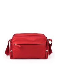 SAMSONITE MOVE 5.0  Bolso de hombro - Bolsos Mujer