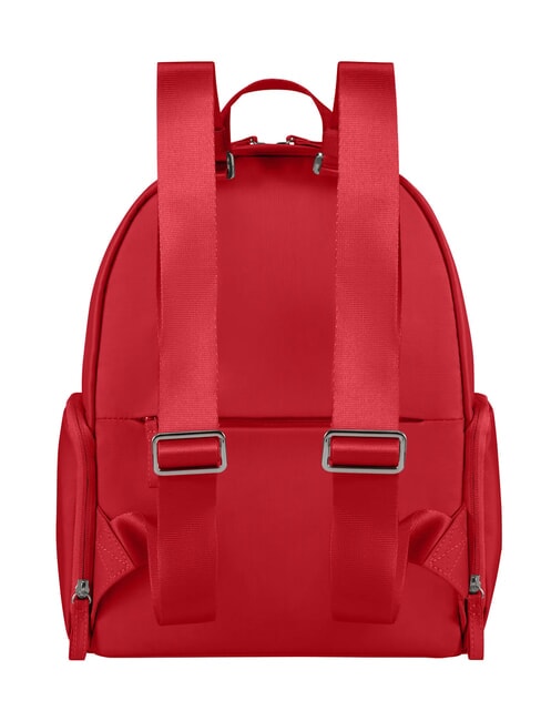 MOVE 5.0  Mochila pimiento rojo - Bolsos Mujer