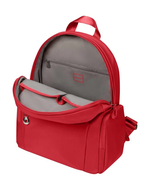 MOVE 5.0  Mochila pimiento rojo - Bolsos Mujer