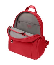 SAMSONITE MOVE 5.0  Mochila pimiento rojo - Bolsos Mujer - 3