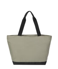 KWAY CLERE Bolso de hombro liquen verde - Bolsos Mujer - 4