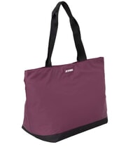 KWAY CLERE Bolso de hombro - Bolsos Mujer