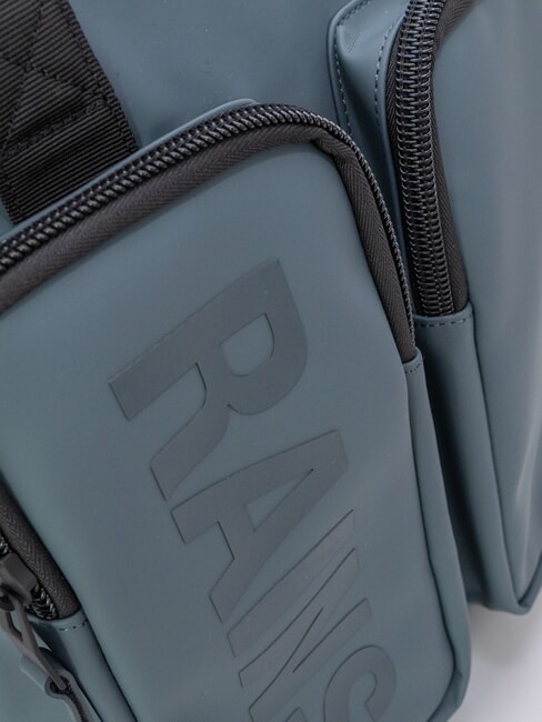 TEXEL TOTE Mochila Bolsa impermeable laguna - Mochilas para port&aacute;til