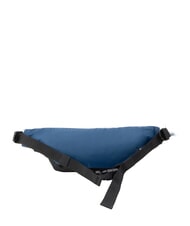 KWAY FERICY S Bolsa insignia azul - Ri&ntilde;oneras - 4