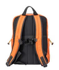 KWAY GIZY Mochila de nailon para port&aacute;til de 15" - Mochilas para port&aacute;til