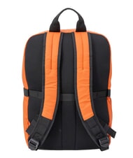 KWAY AMBERT Mochila para port&aacute;til de 15,6" - Mochilas para port&aacute;til
