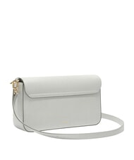 FURLA IRIDE  Bolso de hombro, de piel - Bolsos Mujer