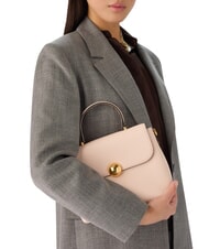 FURLA MOONLIGHT  Mini bolso con bandolera - Bolsos Mujer