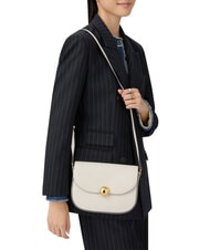 FURLA MOONLIGHT Mini bolso de hombro - Bolsos Mujer