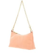 COCCINELLE AURA  Mini bolso bandolera, con bandolera - Bolsos Mujer