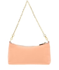 COCCINELLE AURA  Mini bolso bandolera, con bandolera amanecer - Bolsos Mujer - 3