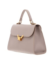 COCCINELLE DEW  Bolso de mano, con bandolera - Bolsos Mujer