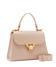 COCCINELLE DEW  Bolso de mano, con bandolera - Bolsos Mujer