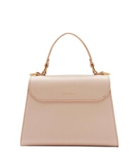 COCCINELLE DEW  Bolso de mano, con bandolera rosetas - Bolsos Mujer - 3