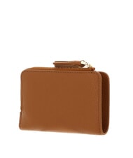 COCCINELLE TASSEL  Cartera de cuero para mujer CUIR - Carteras Mujer - 3