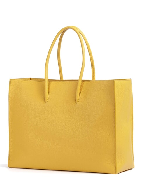 MYRTHA MAXI LOG Bolso de hombro soleado - Bolsos Mujer