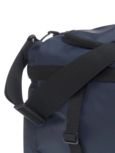 VERCOS TRAVEL Bolsa de viaje, doble portabilidad profundidad azul - Mochilas Escuela & Tiempo Libre