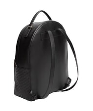 TOMMY HILFIGER TH DAILY Mochila para mujer negro - Bolsos Mujer - 2