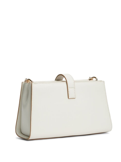 TH LIBRE Bolso de hombro muselina - Bolsos Mujer